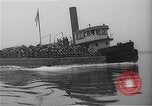 Immagine di Macchine di scanalatura New York City USA, 1934, secondo 20 filmato di repertorio 65675045106