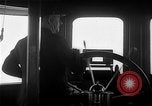 Immagine di Macchine di scanalatura New York City USA, 1934, secondo 29 filmato di repertorio 65675045106