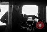 Immagine di Macchine di scanalatura New York City USA, 1934, secondo 30 filmato di repertorio 65675045106