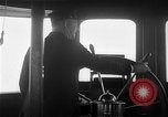Immagine di Macchine di scanalatura New York City USA, 1934, secondo 34 filmato di repertorio 65675045106