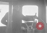 Immagine di Macchine di scanalatura New York City USA, 1934, secondo 36 filmato di repertorio 65675045106