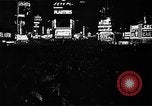 Image of Times Square New York City USA, 1937, second 7 stock footage video 65675045107