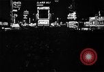 Image of Times Square New York City USA, 1937, second 10 stock footage video 65675045107