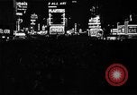 Image of Times Square New York City USA, 1937, second 11 stock footage video 65675045107
