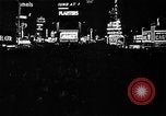 Image of Times Square New York City USA, 1937, second 13 stock footage video 65675045107
