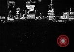 Image of Times Square New York City USA, 1937, second 17 stock footage video 65675045107