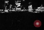 Image of Times Square New York City USA, 1937, second 18 stock footage video 65675045107