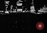 Image of Times Square New York City USA, 1937, second 23 stock footage video 65675045107