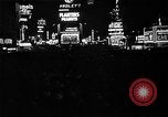Image of Times Square New York City USA, 1937, second 24 stock footage video 65675045107
