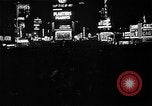 Image of Times Square New York City USA, 1937, second 27 stock footage video 65675045107