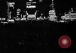Image of Times Square New York City USA, 1937, second 41 stock footage video 65675045107
