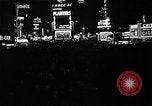 Image of Times Square New York City USA, 1937, second 45 stock footage video 65675045107