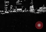 Image of Times Square New York City USA, 1937, second 48 stock footage video 65675045107