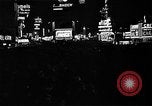 Image of Times Square New York City USA, 1937, second 49 stock footage video 65675045107
