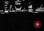 Image of Times Square New York City USA, 1937, second 50 stock footage video 65675045107