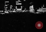 Image of Times Square New York City USA, 1937, second 53 stock footage video 65675045107