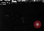 Image of Times Square New York City USA, 1937, second 3 stock footage video 65675045108