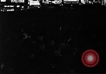 Image of Times Square New York City USA, 1937, second 4 stock footage video 65675045108