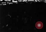 Image of Times Square New York City USA, 1937, second 5 stock footage video 65675045108