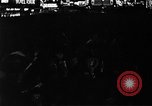 Image of Times Square New York City USA, 1937, second 6 stock footage video 65675045108
