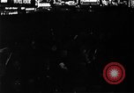 Image of Times Square New York City USA, 1937, second 8 stock footage video 65675045108