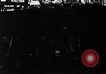 Image of Times Square New York City USA, 1937, second 9 stock footage video 65675045108