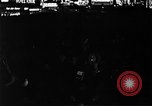 Image of Times Square New York City USA, 1937, second 11 stock footage video 65675045108