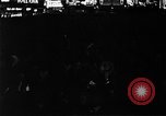 Image of Times Square New York City USA, 1937, second 12 stock footage video 65675045108