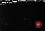 Image of Times Square New York City USA, 1937, second 14 stock footage video 65675045108