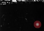 Image of Times Square New York City USA, 1937, second 15 stock footage video 65675045108