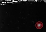 Image of Times Square New York City USA, 1937, second 16 stock footage video 65675045108