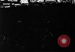 Image of Times Square New York City USA, 1937, second 17 stock footage video 65675045108