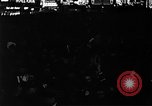 Image of Times Square New York City USA, 1937, second 18 stock footage video 65675045108