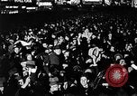 Image of Times Square New York City USA, 1937, second 19 stock footage video 65675045108