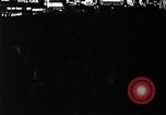 Image of Times Square New York City USA, 1937, second 22 stock footage video 65675045108