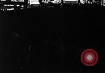 Image of Times Square New York City USA, 1937, second 23 stock footage video 65675045108