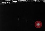Image of Times Square New York City USA, 1937, second 24 stock footage video 65675045108