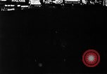 Image of Times Square New York City USA, 1937, second 25 stock footage video 65675045108