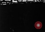 Image of Times Square New York City USA, 1937, second 26 stock footage video 65675045108
