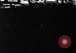 Image of Times Square New York City USA, 1937, second 28 stock footage video 65675045108