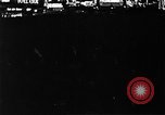 Image of Times Square New York City USA, 1937, second 29 stock footage video 65675045108