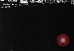 Image of Times Square New York City USA, 1937, second 30 stock footage video 65675045108