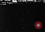 Image of Times Square New York City USA, 1937, second 31 stock footage video 65675045108