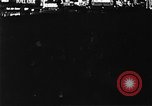 Image of Times Square New York City USA, 1937, second 32 stock footage video 65675045108