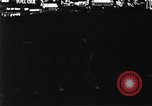 Image of Times Square New York City USA, 1937, second 34 stock footage video 65675045108