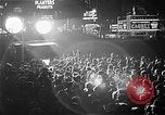 Image of Times Square New York City USA, 1937, second 39 stock footage video 65675045108