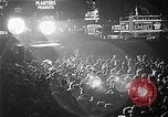 Image of Times Square New York City USA, 1937, second 40 stock footage video 65675045108