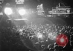 Image of Times Square New York City USA, 1937, second 41 stock footage video 65675045108