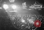 Image of Times Square New York City USA, 1937, second 42 stock footage video 65675045108