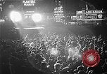 Image of Times Square New York City USA, 1937, second 43 stock footage video 65675045108